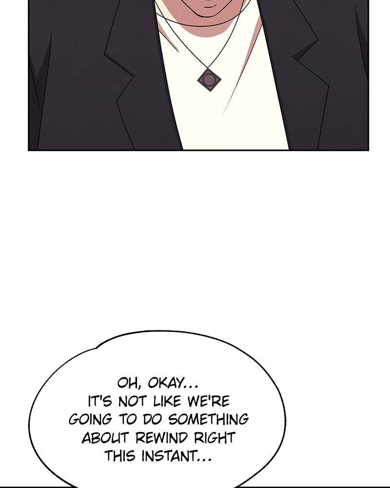 Fast Forward Chapter 32 page 58 - 