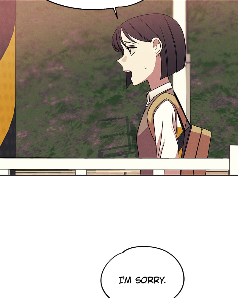 Fast Forward Chapter 32 page 59 - 