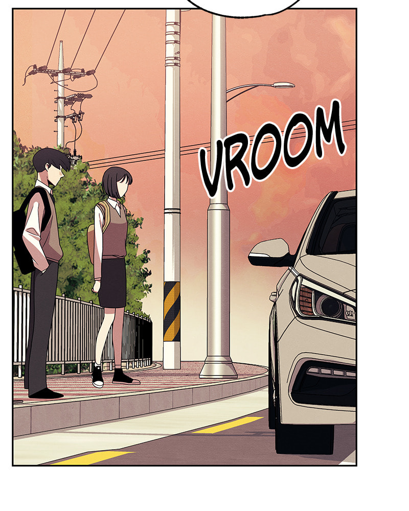 Fast Forward Chapter 32 page 60 - 