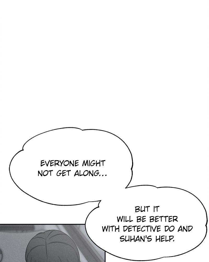 Fast Forward Chapter 32 page 7 - 
