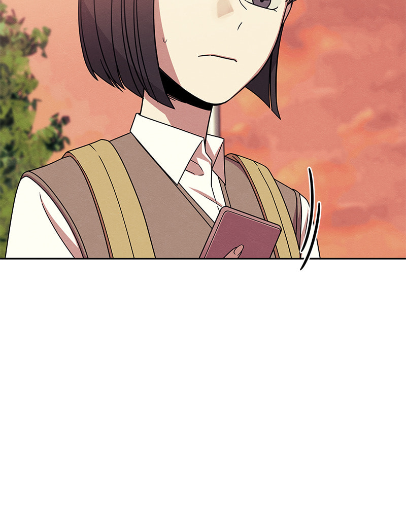 Fast Forward Chapter 32 page 62 - 