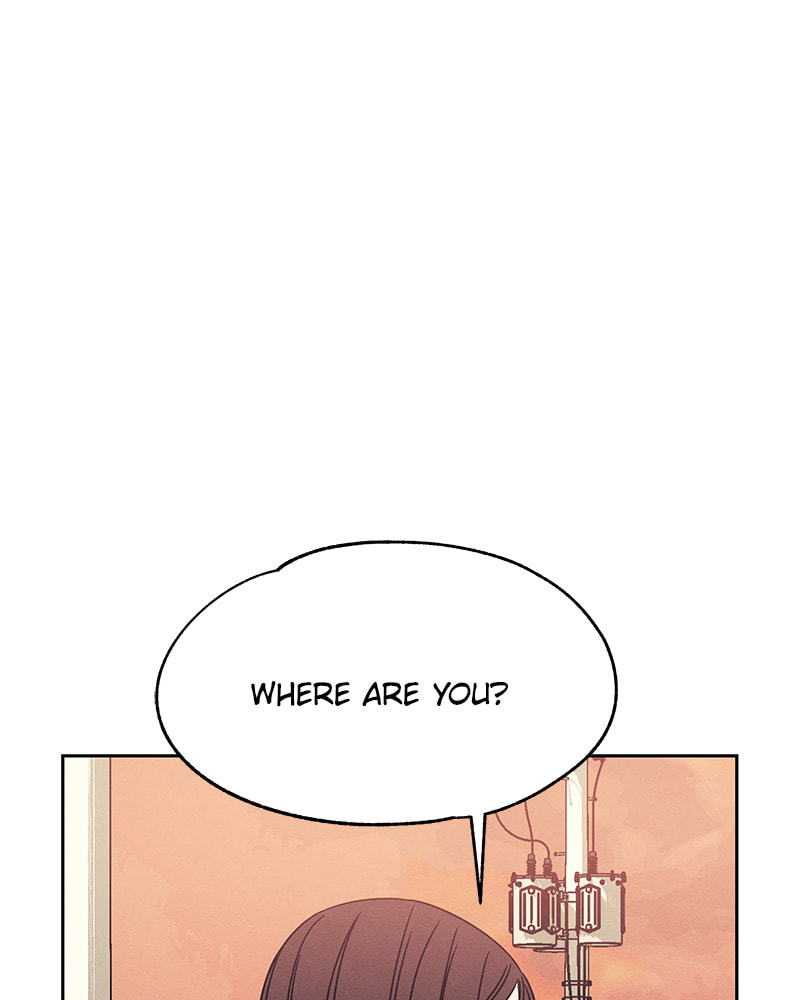 Fast Forward Chapter 32 page 64 - 