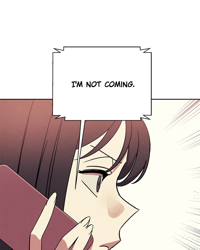 Fast Forward Chapter 32 page 66 - 