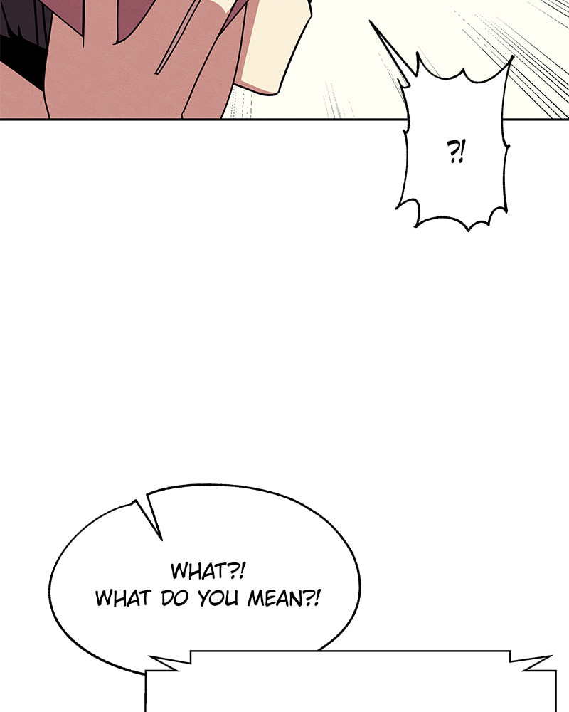 Fast Forward Chapter 32 page 67 - 