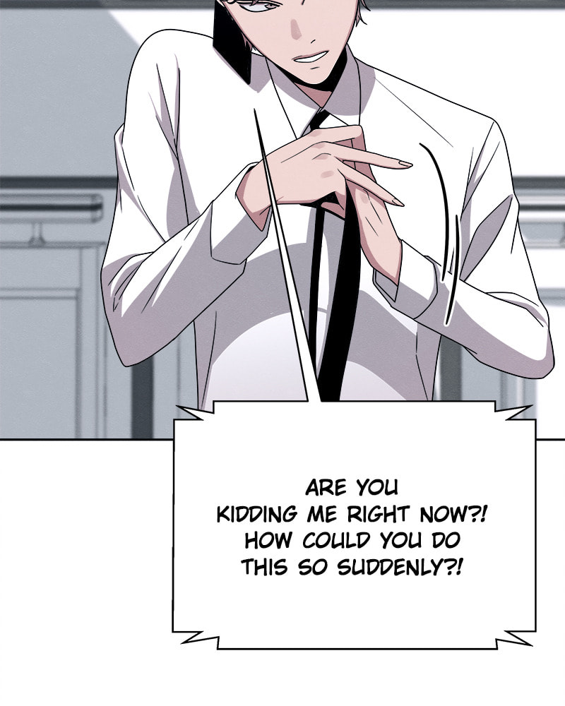 Fast Forward Chapter 32 page 70 - 