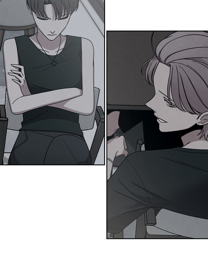 Fast Forward Chapter 32 page 8 - 