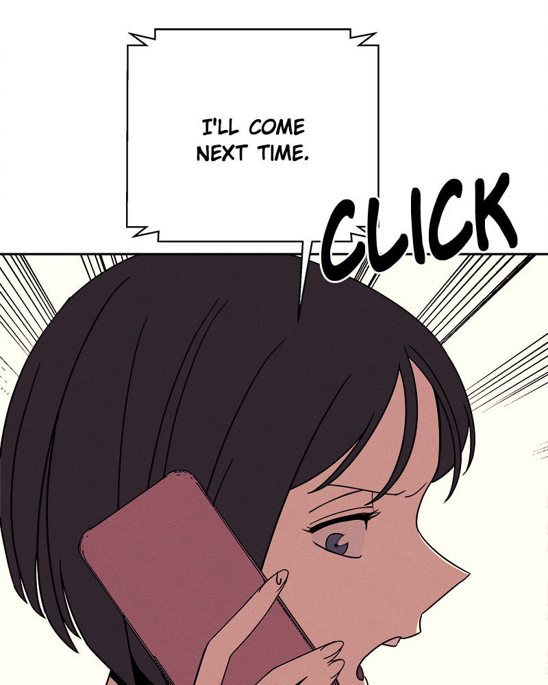 Fast Forward Chapter 32 page 74 - 