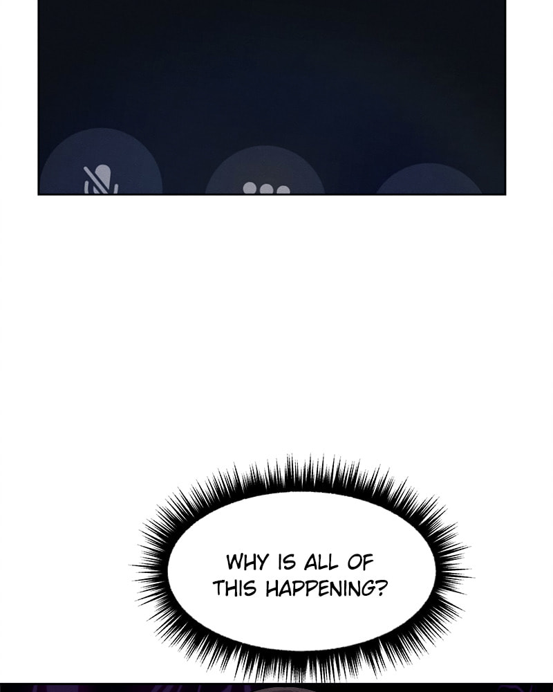 Fast Forward Chapter 32 page 76 - 