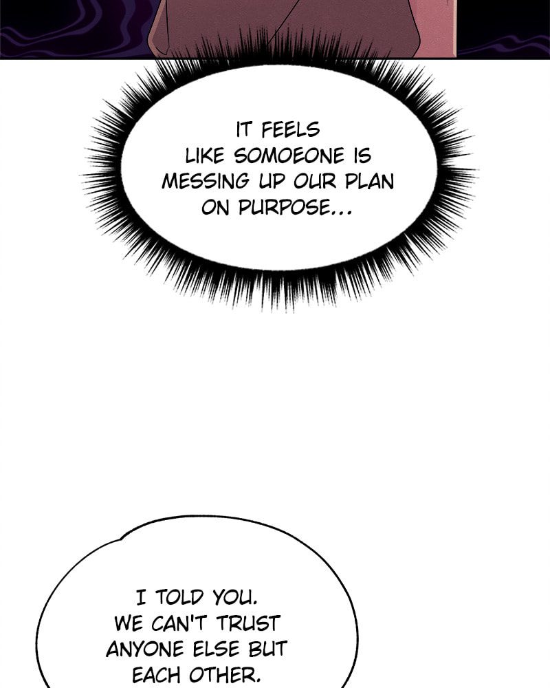 Fast Forward Chapter 32 page 78 - 