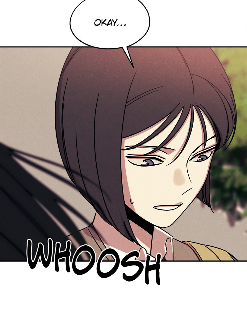Fast Forward Chapter 32 page 81 - 