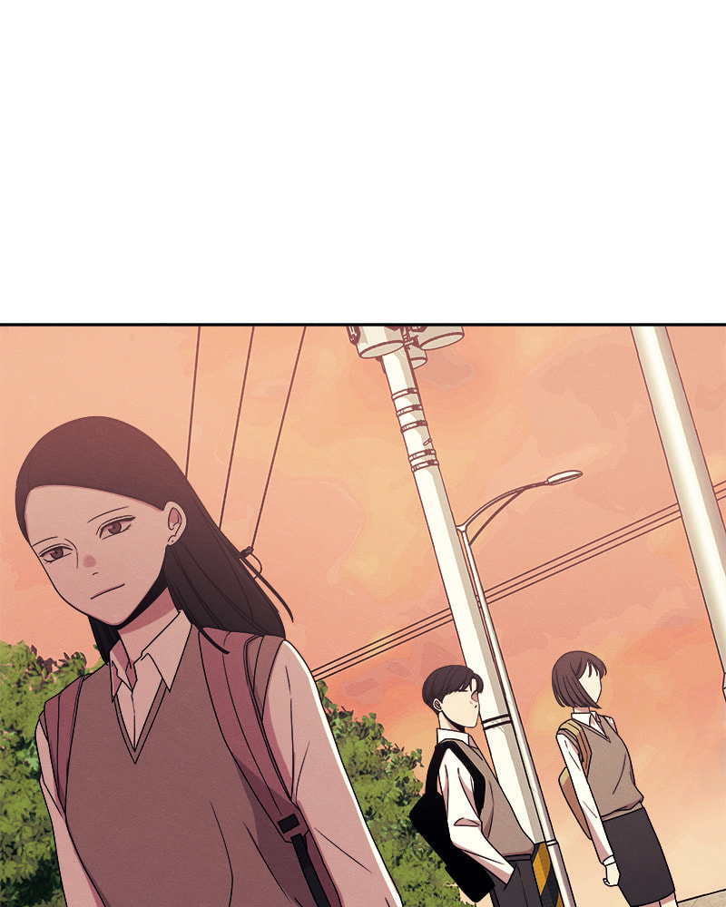 Fast Forward Chapter 32 page 83 - 