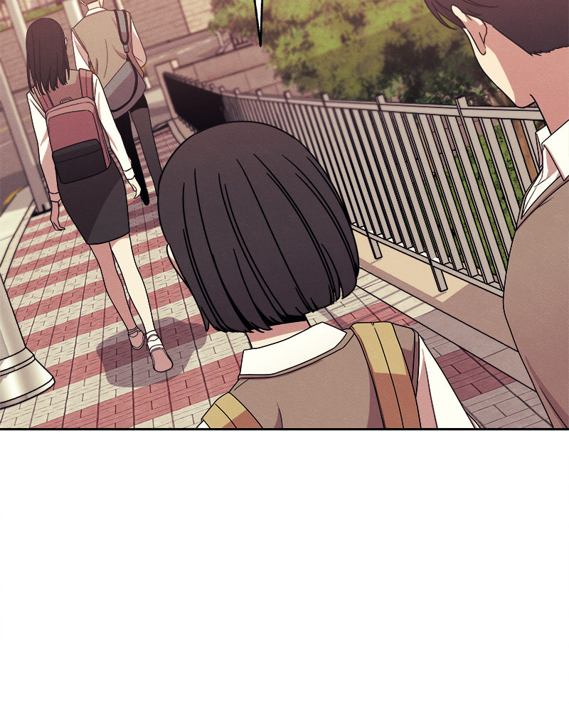 Fast Forward Chapter 32 page 85 - 