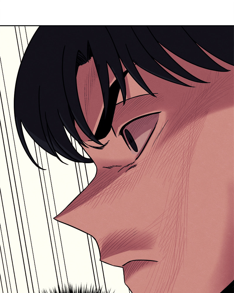 Fast Forward Chapter 32 page 86 - 