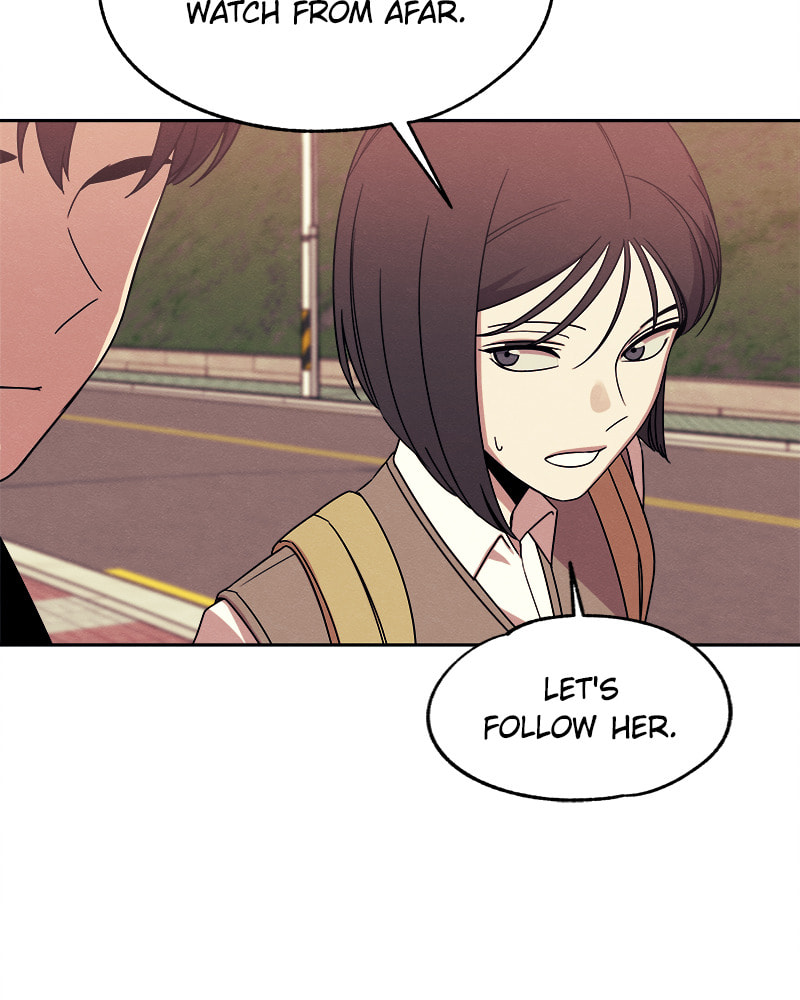 Fast Forward Chapter 32 page 88 - 