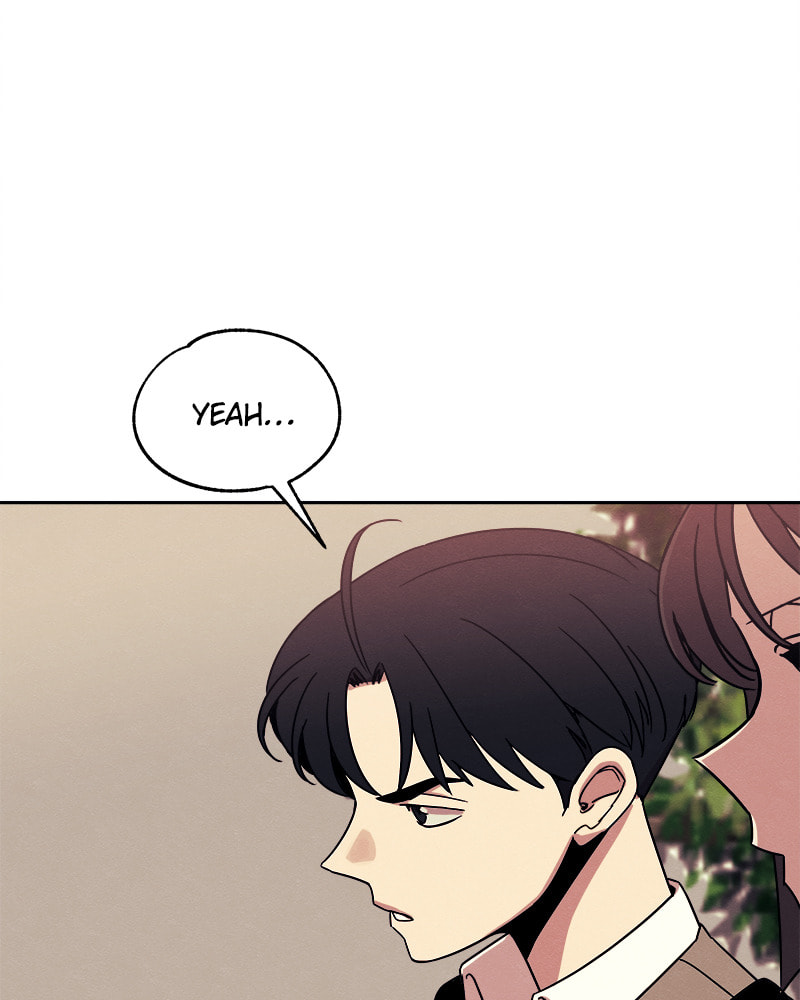 Fast Forward Chapter 32 page 89 - 