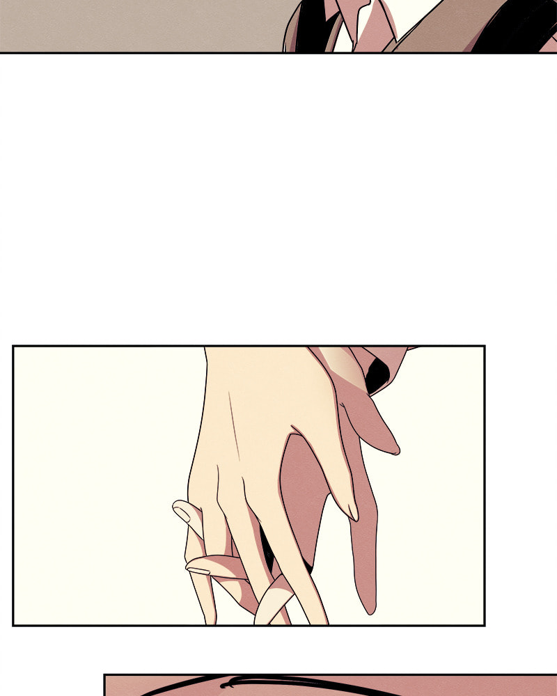 Fast Forward Chapter 32 page 90 - 
