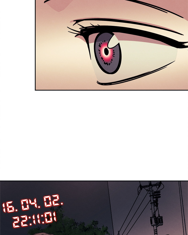Fast Forward Chapter 32 page 91 - 