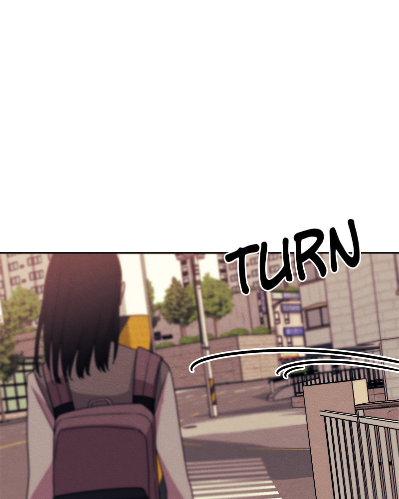 Fast Forward Chapter 32 page 93 - 