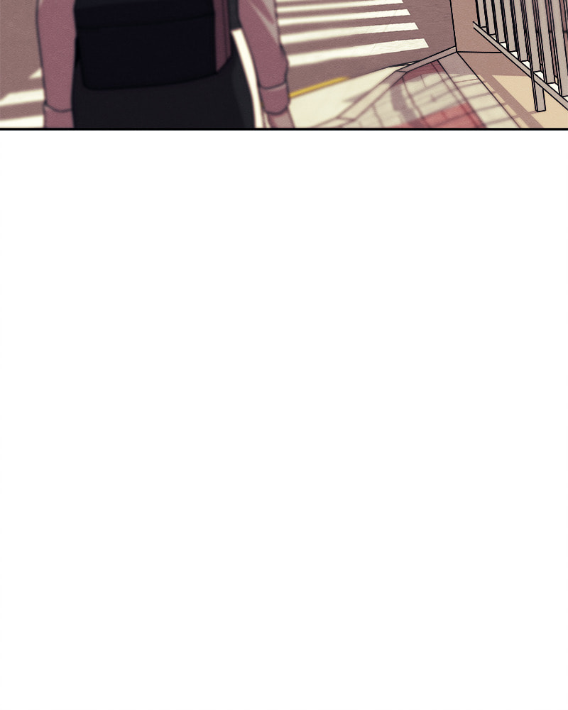 Fast Forward Chapter 32 page 94 - 