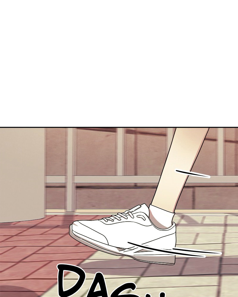 Fast Forward Chapter 32 page 96 - 