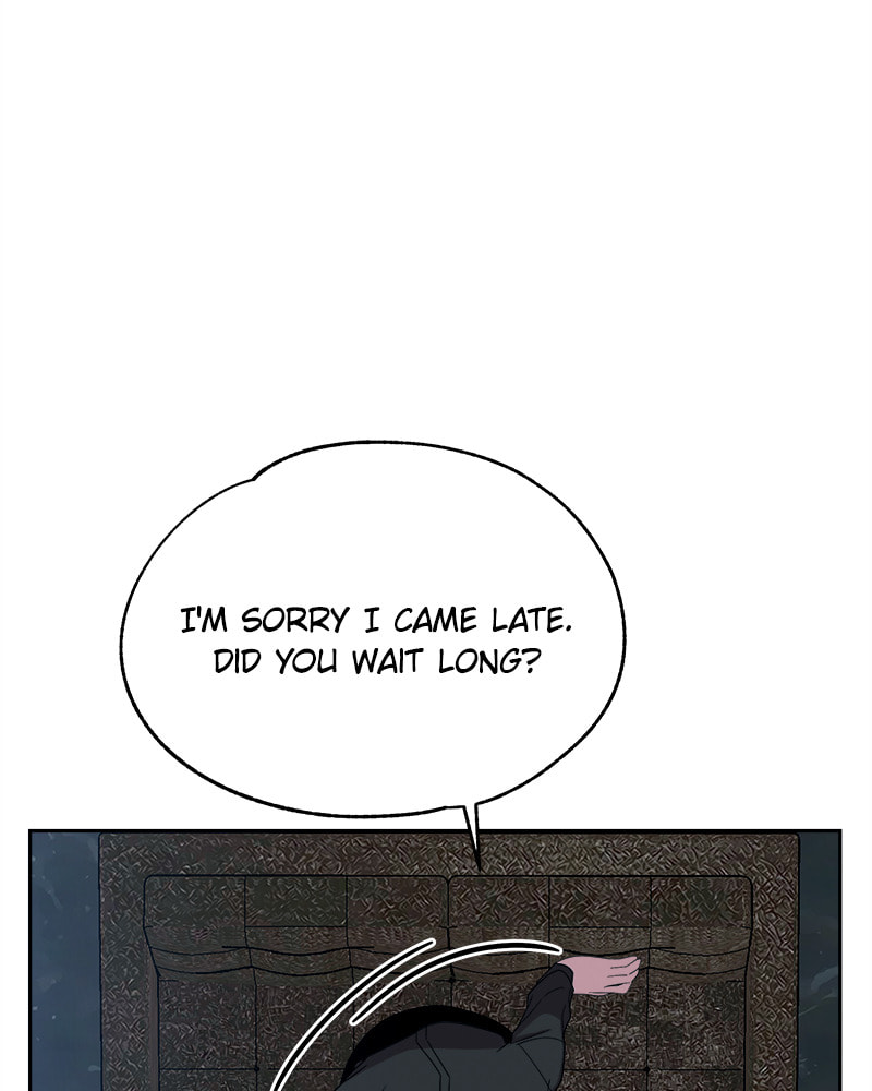 Fast Forward Chapter 33 page 101 - 