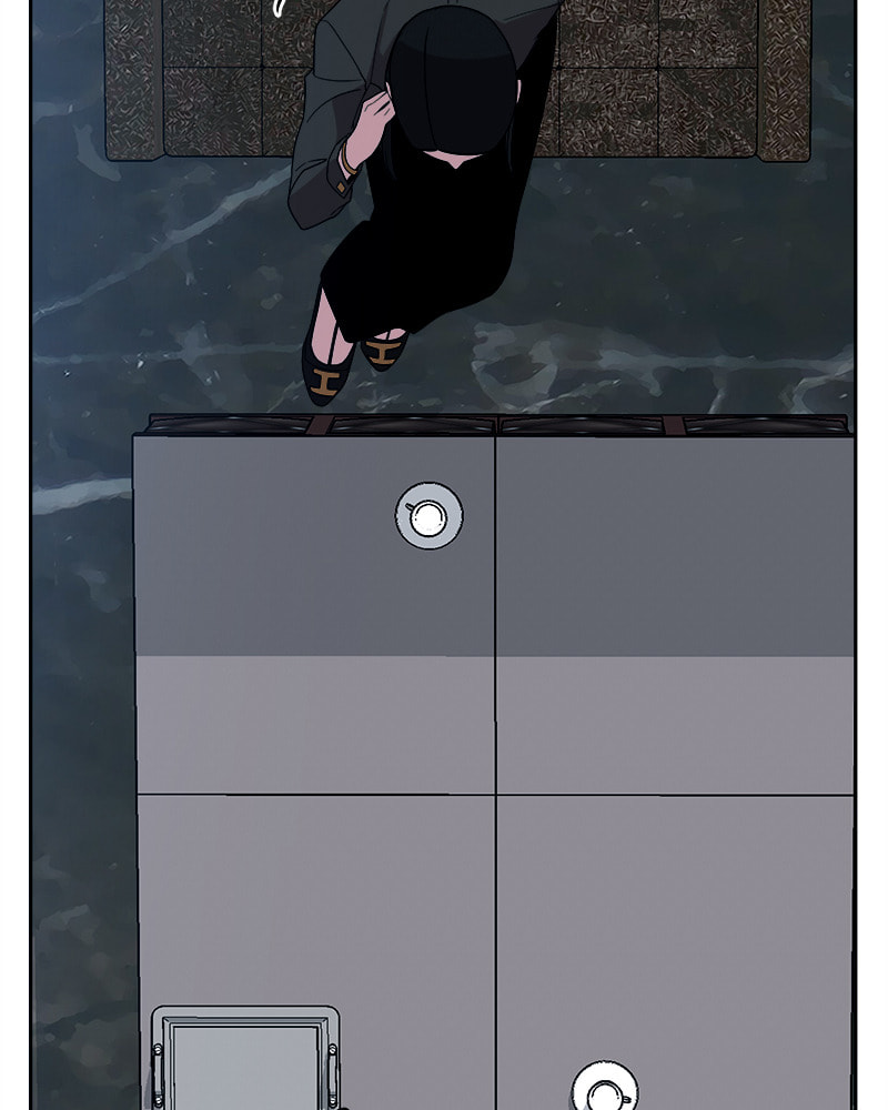 Fast Forward Chapter 33 page 102 - 