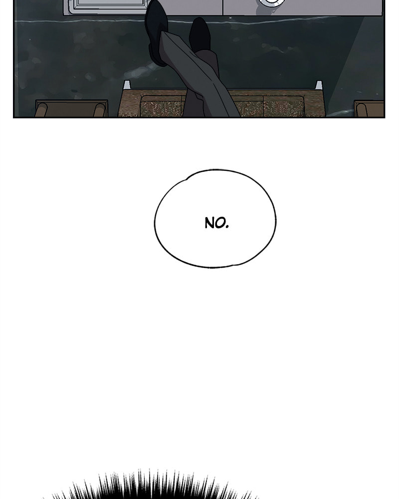 Fast Forward Chapter 33 page 103 - 