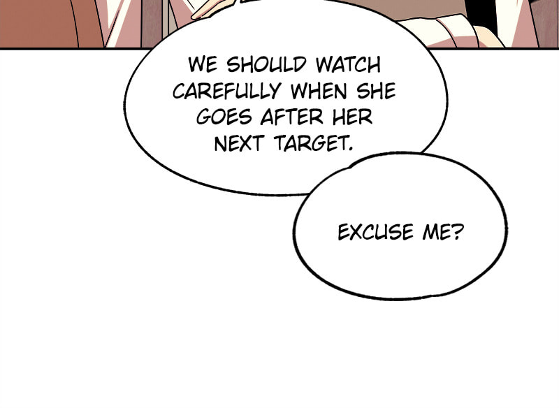 Fast Forward Chapter 33 page 13 - 