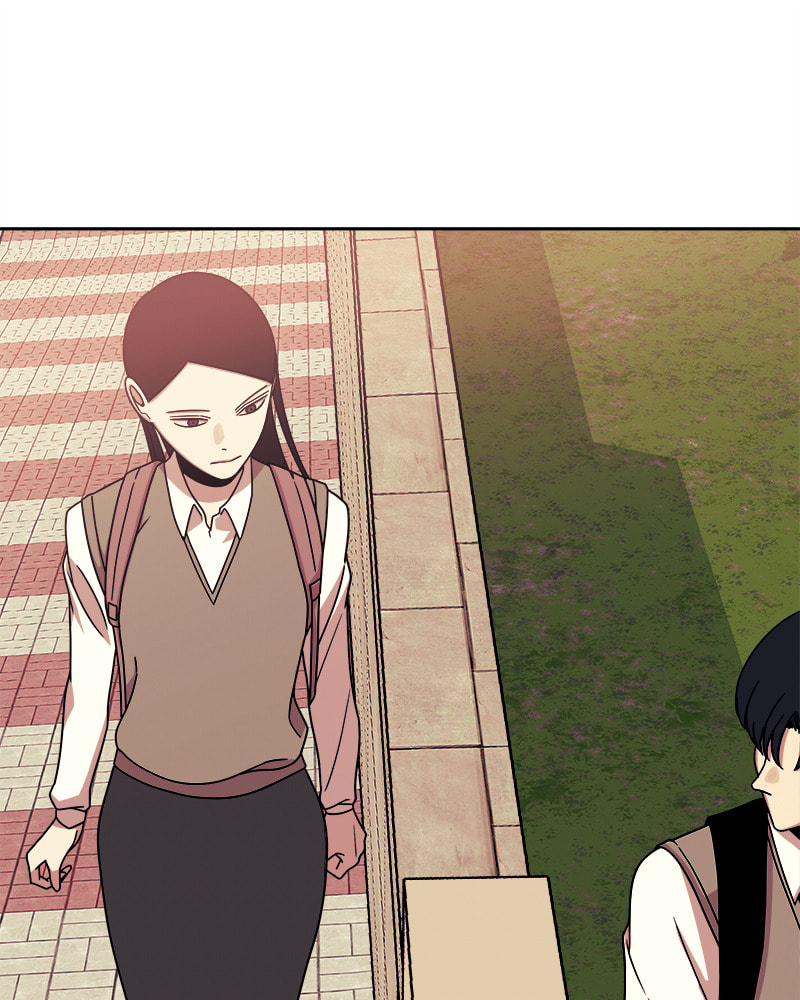 Fast Forward Chapter 33 page 14 - 