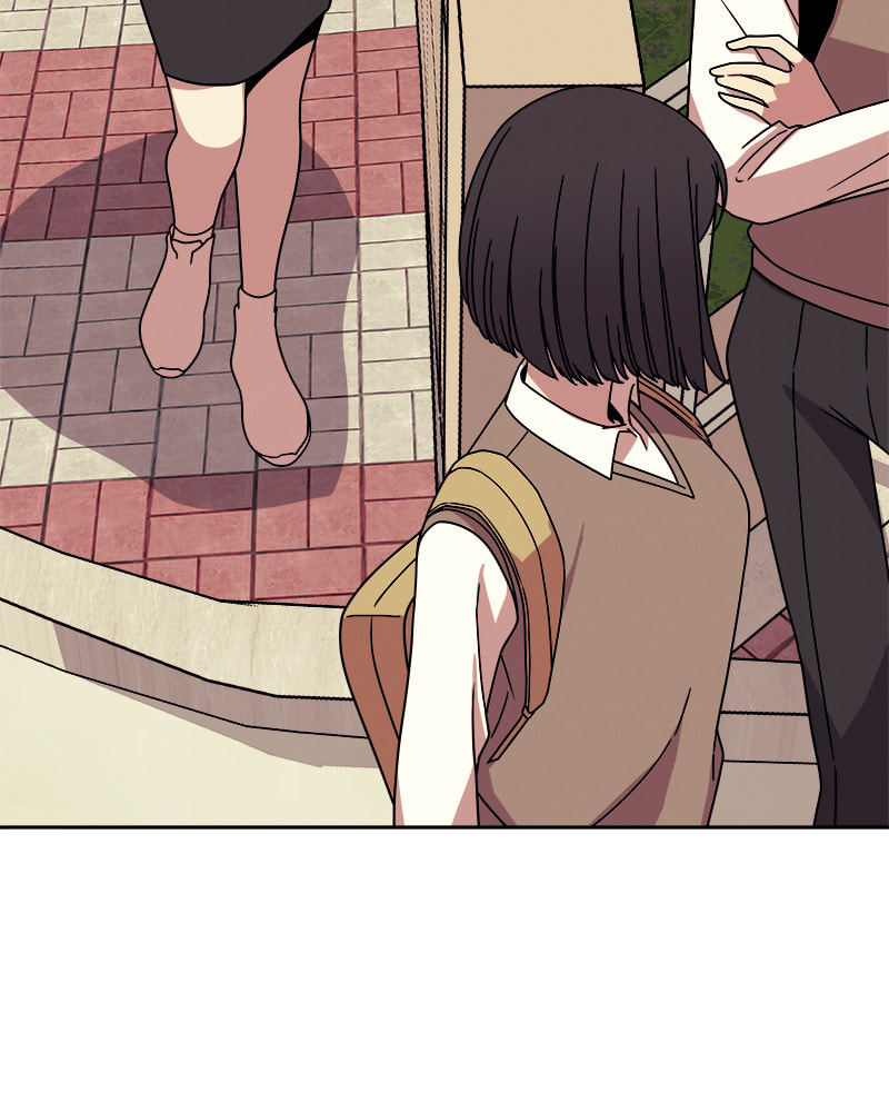 Fast Forward Chapter 33 page 15 - 