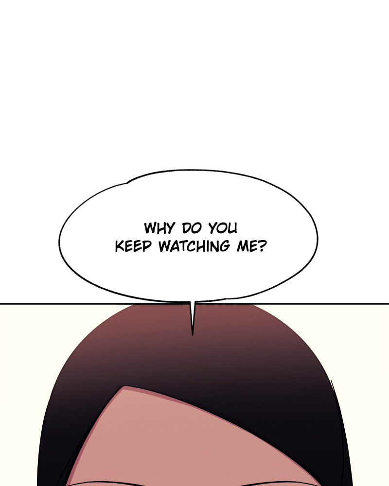 Fast Forward Chapter 33 page 16 - 