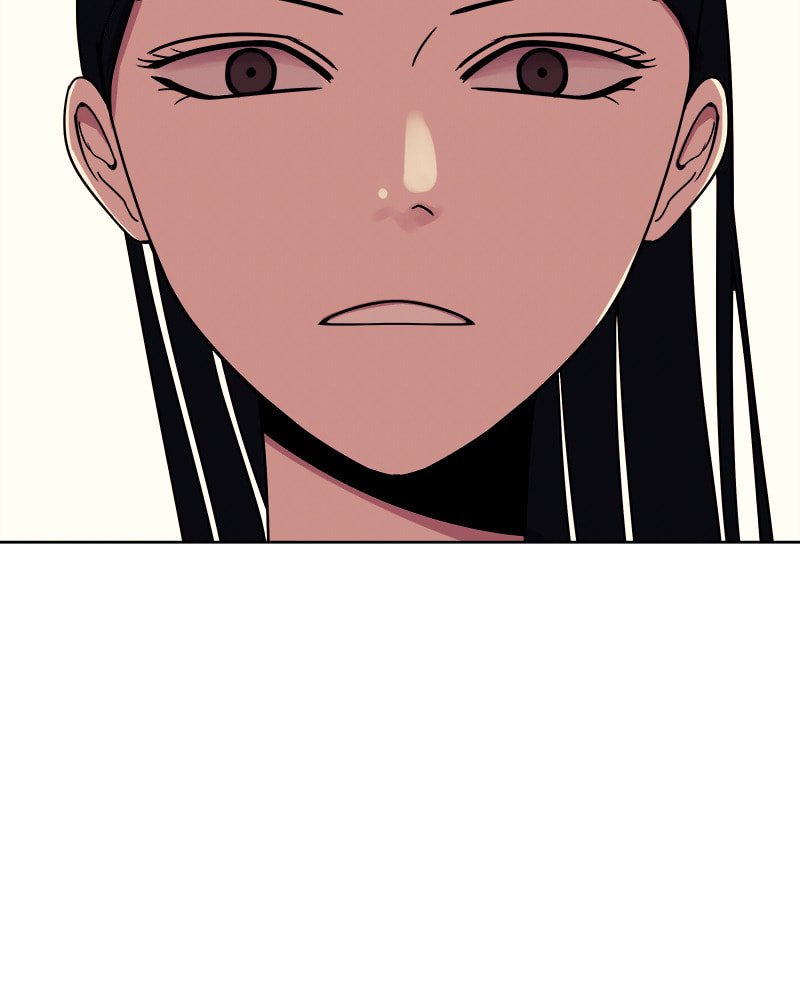 Fast Forward Chapter 33 page 17 - 