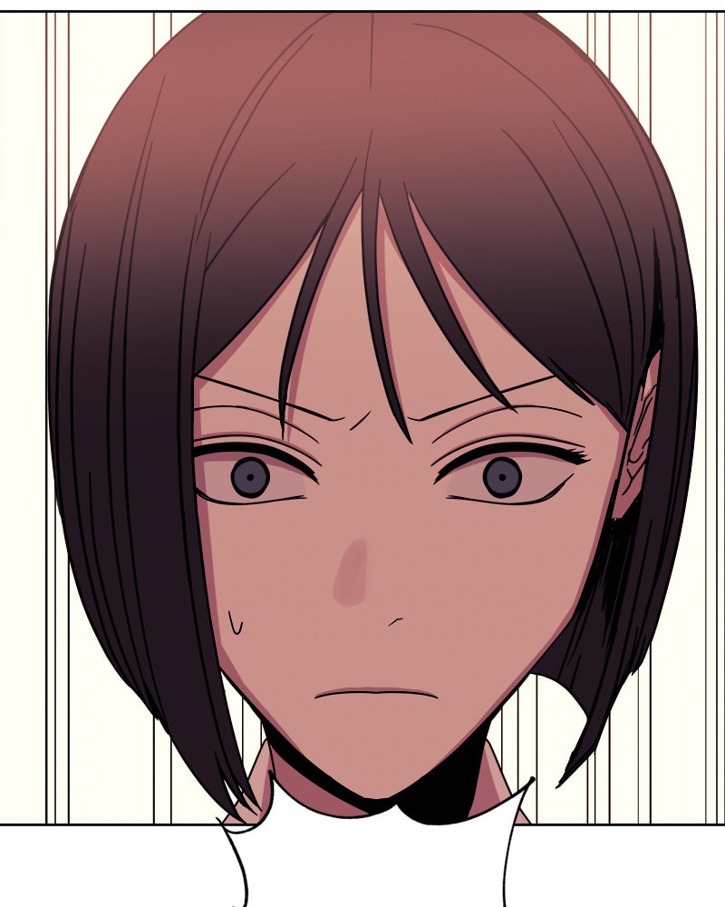 Fast Forward Chapter 33 page 18 - 