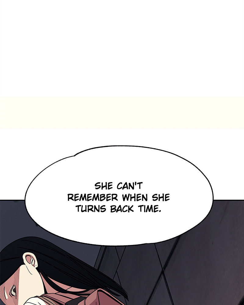Fast Forward Chapter 33 page 3 - 