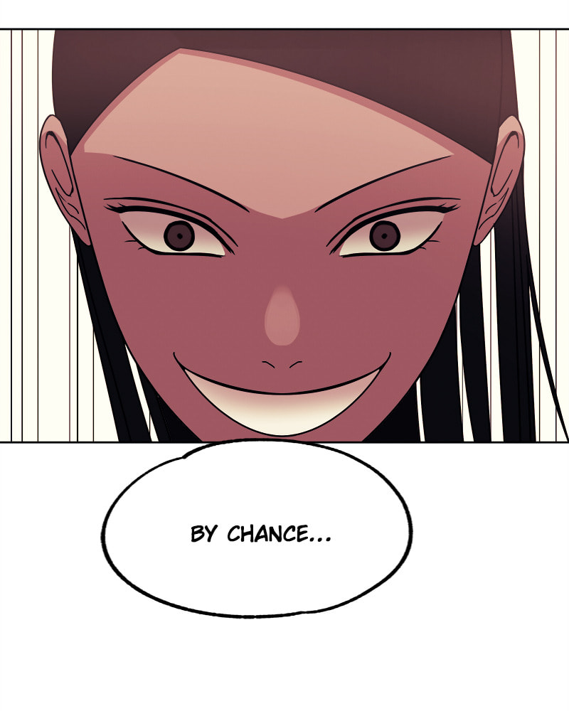 Fast Forward Chapter 33 page 23 - 