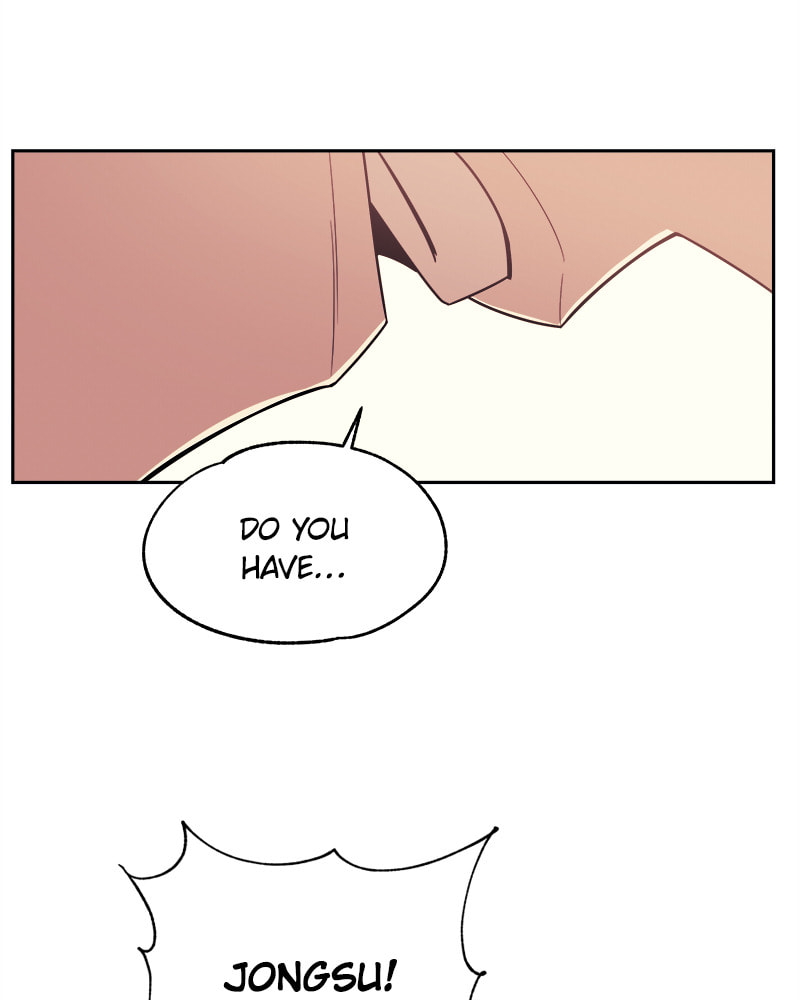 Fast Forward Chapter 33 page 27 - 