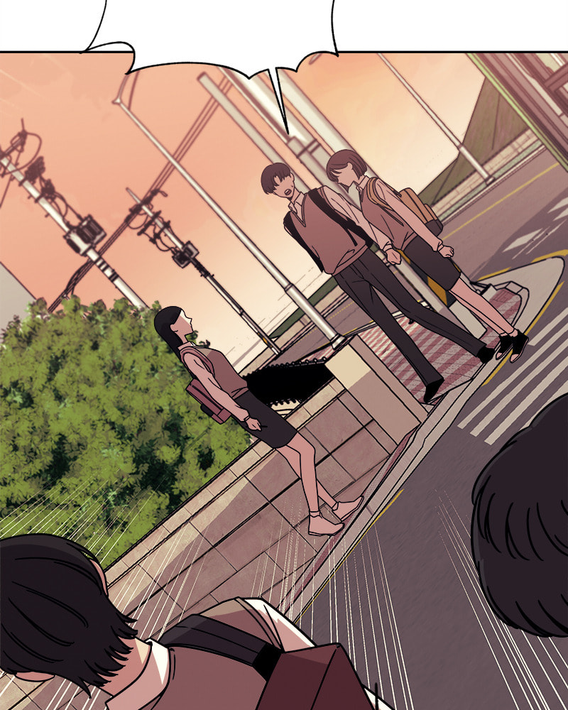 Fast Forward Chapter 33 page 28 - 