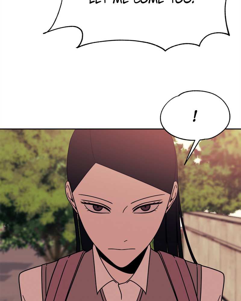 Fast Forward Chapter 33 page 30 - 