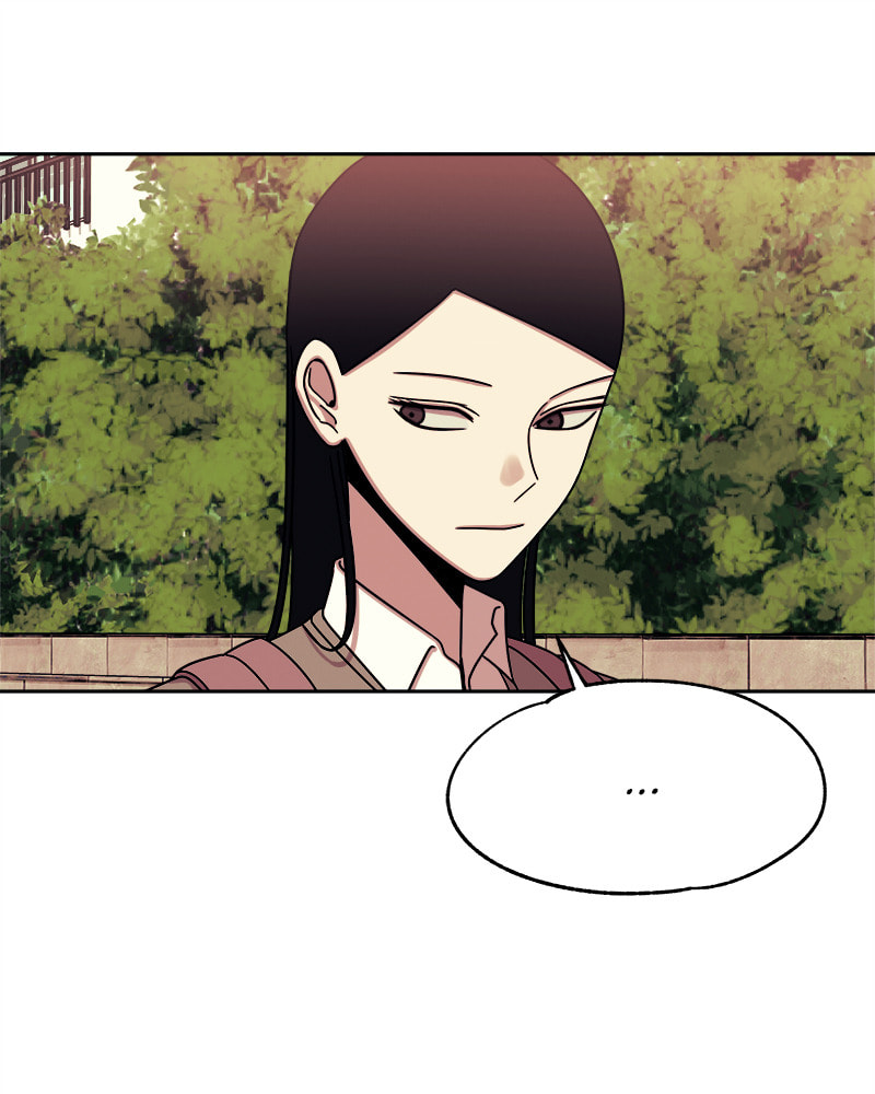 Fast Forward Chapter 33 page 37 - 