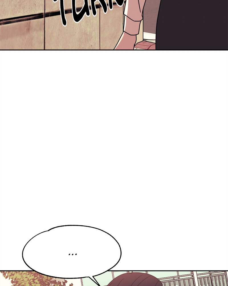 Fast Forward Chapter 33 page 39 - 