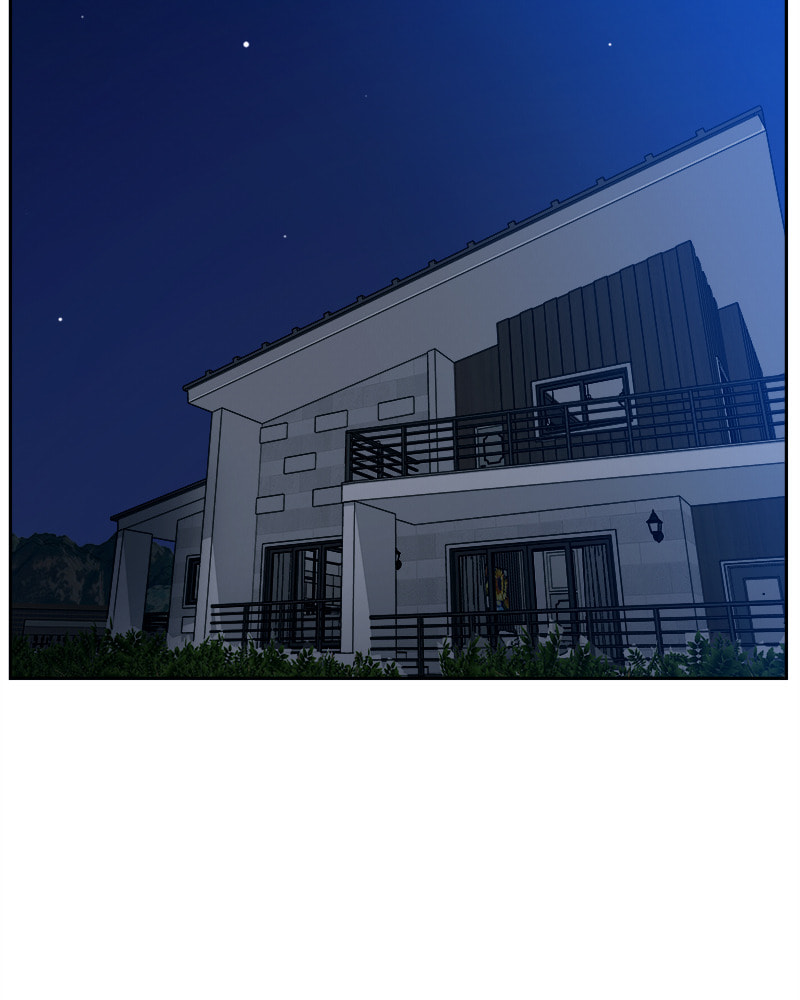 Fast Forward Chapter 33 page 46 - 