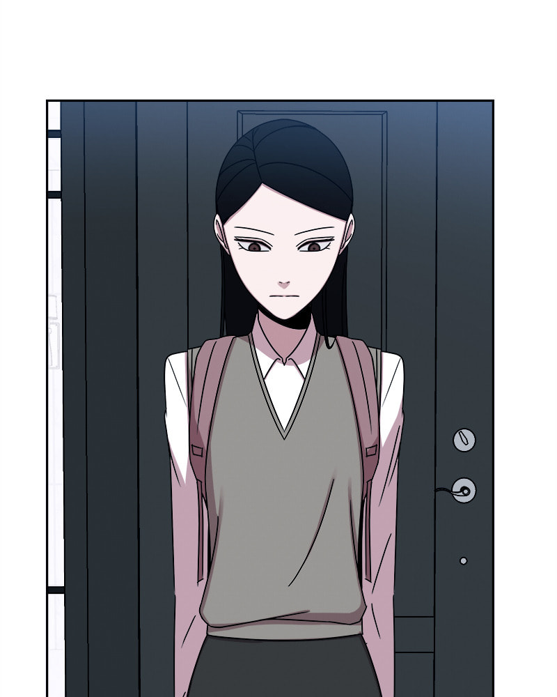 Fast Forward Chapter 33 page 47 - 