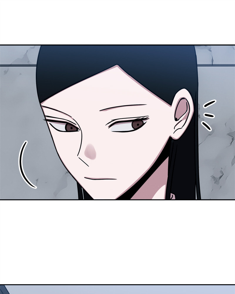Fast Forward Chapter 33 page 49 - 