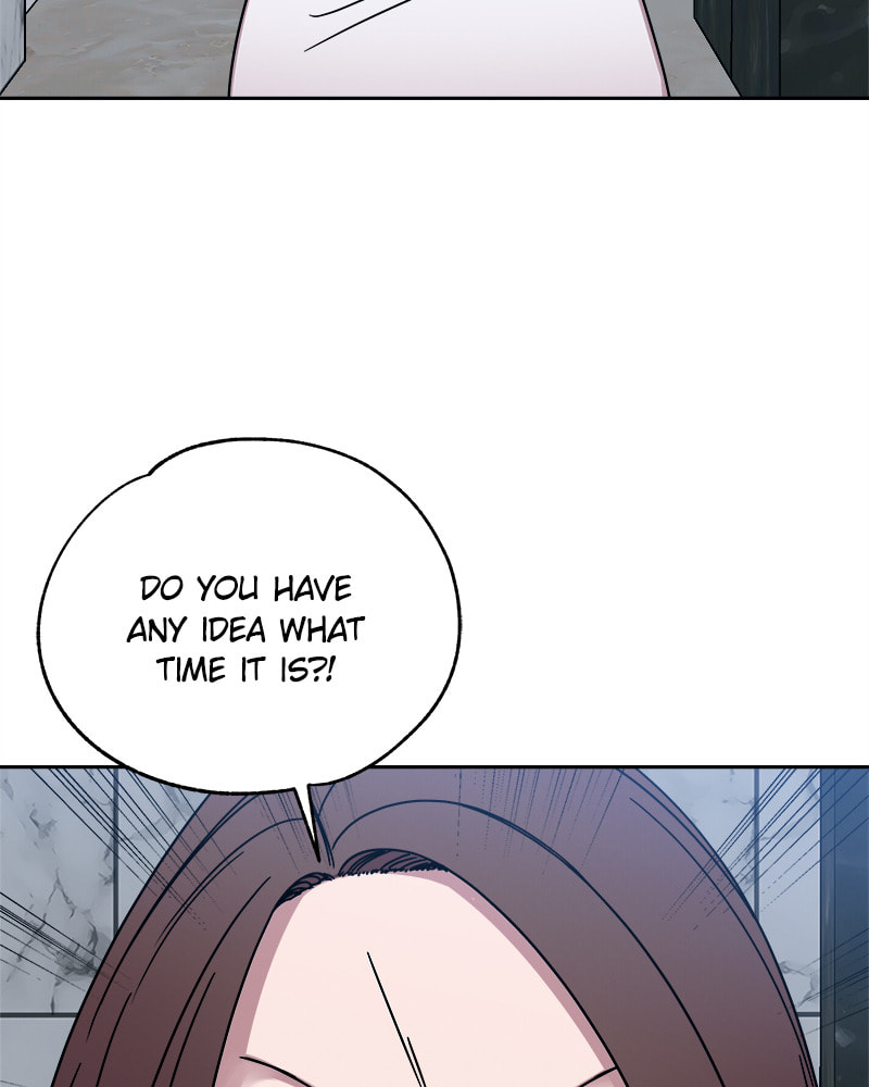 Fast Forward Chapter 33 page 51 - 