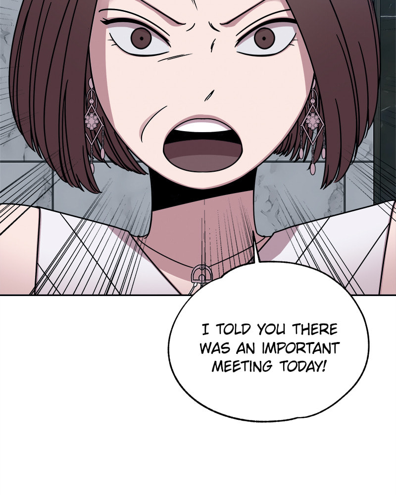 Fast Forward Chapter 33 page 52 - 