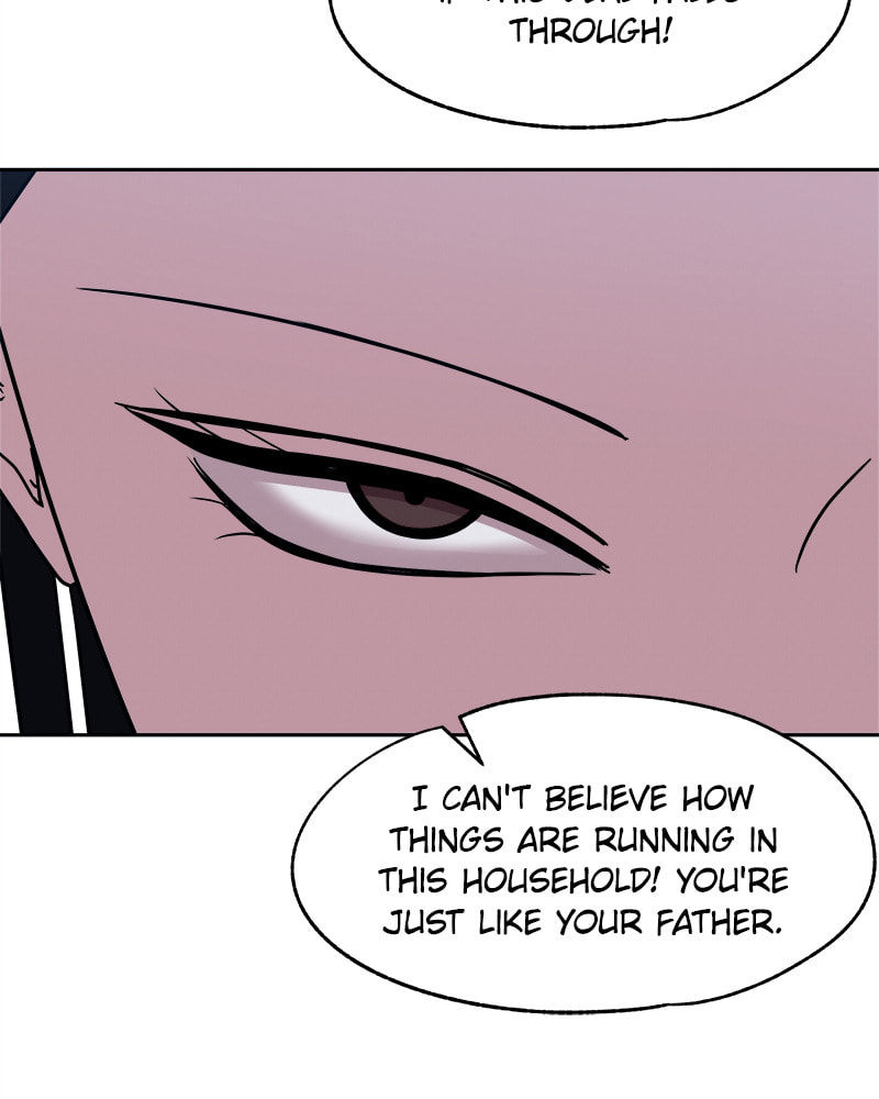 Fast Forward Chapter 33 page 54 - 