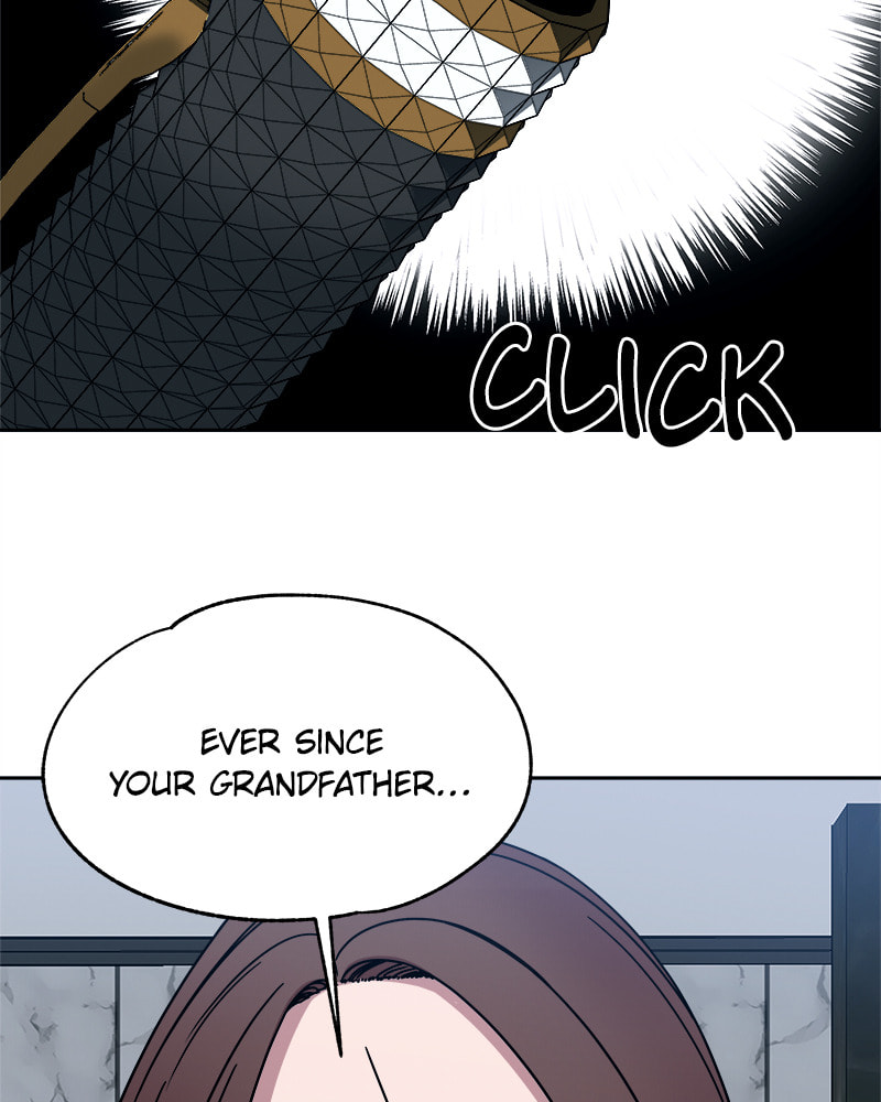 Fast Forward Chapter 33 page 56 - 