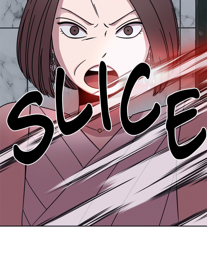 Fast Forward Chapter 33 page 57 - 