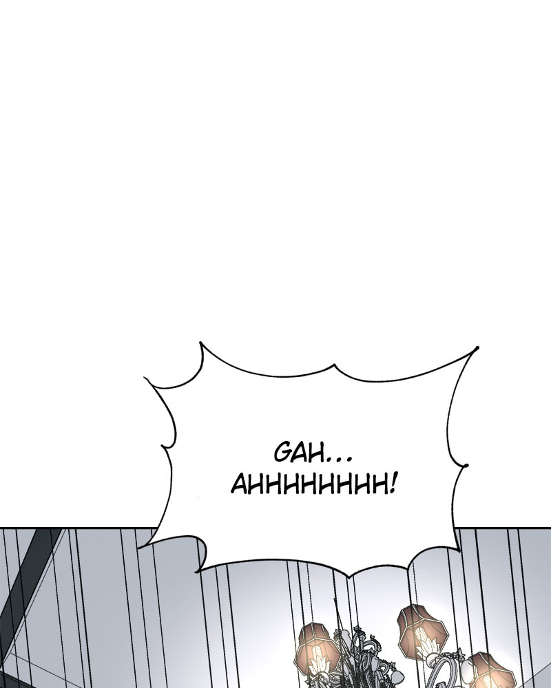 Fast Forward Chapter 33 page 58 - 
