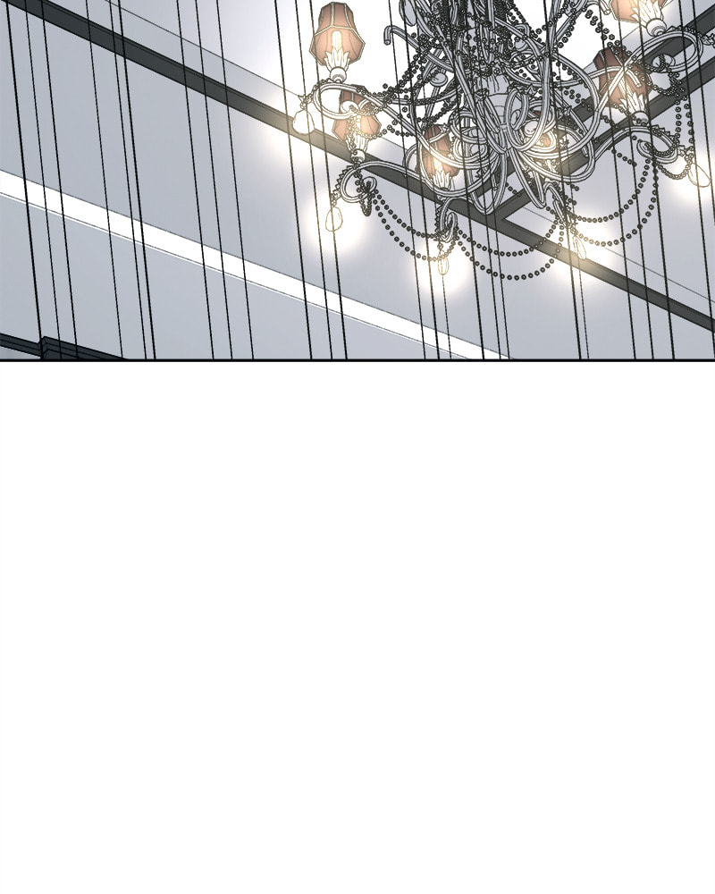 Fast Forward Chapter 33 page 59 - 